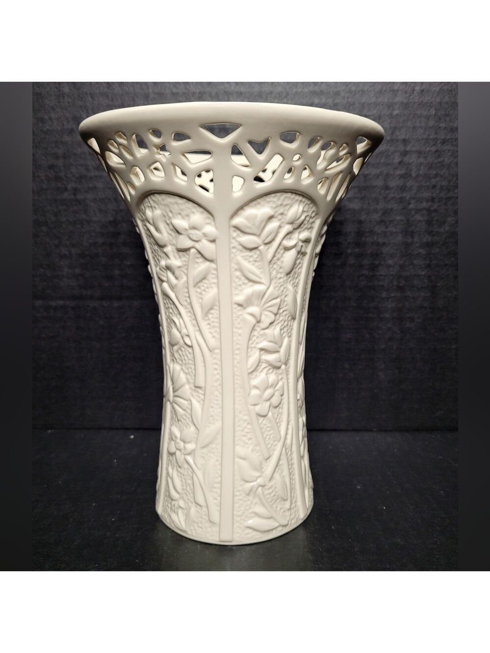 Lenox Jasmine Vase #6030118